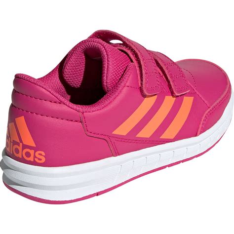 adidas mädchen schuhe 21|Kinderschuhe für Mädchen .